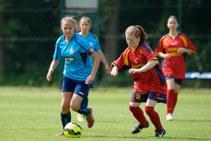 20160604-PA3_1678