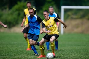 20160605-PA3_2930