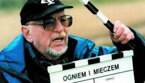 9FRF_Jerzy_Hoffman_506