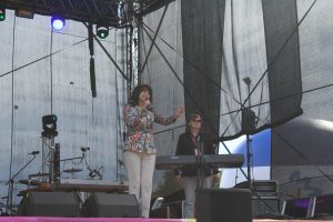 DNI_GIZOWSKA