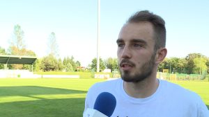 Fryzowicz
