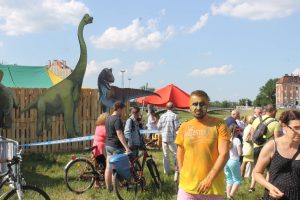 IMG_0438 (1)