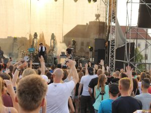IMG_7931