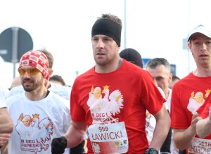 Marcin Ławicki