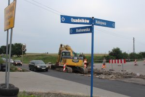 RUDNOWSKA