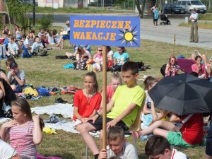 bezp_wakacje_01