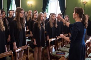 cantabile