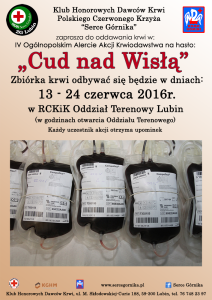 cud-nad-wisłą-1