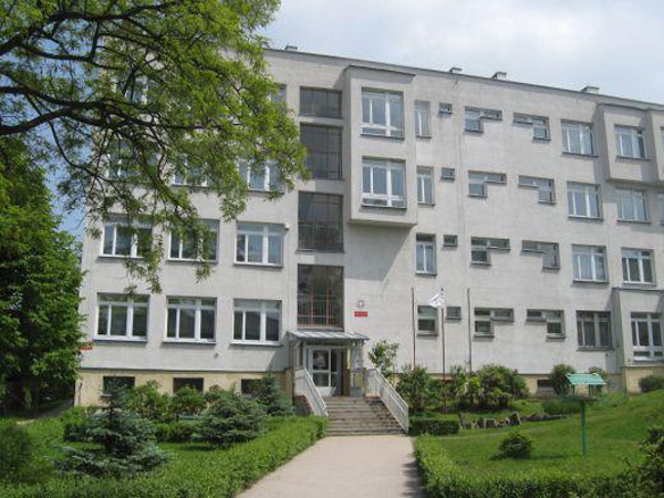 ZŁOTORYJA. Młodzi spełniają marzenia