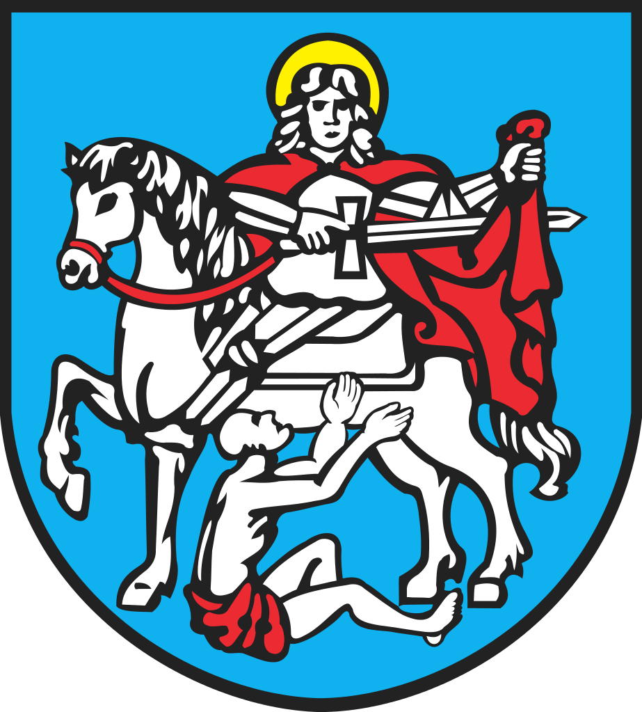 JAWOR. Lichwiarz trafił do aresztu