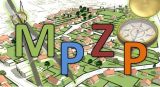 PASZOWICE. Plany urzędników do wglądu