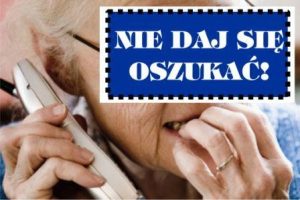 na-wnuczka