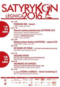 plakat