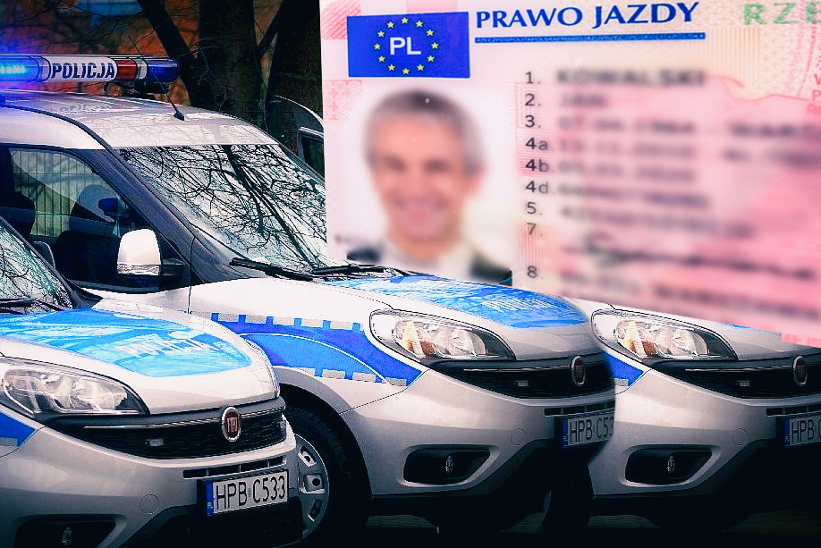 Kosztowny pośpiech