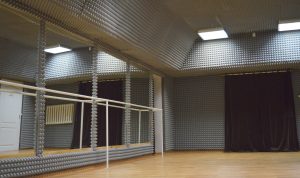 sala_prób_pca