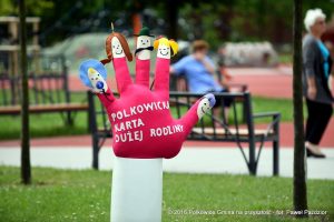 tworczosc_lokalna3