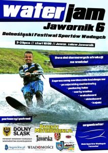 water_jam_6_plakat (1)