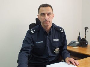 zca_komendant