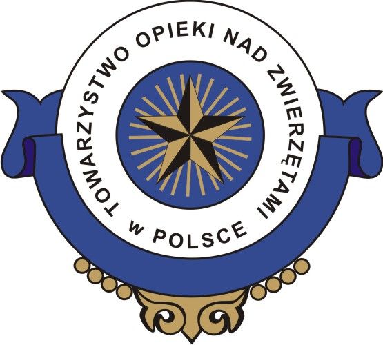 JAWOR. Napełnią kocie brzuszki