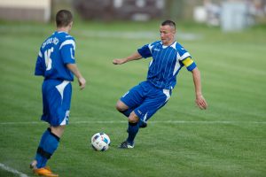 20160604-PA3_2397