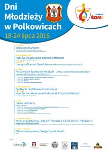 6_plakat_śdm