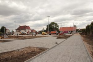 CENTRUM