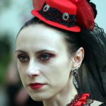 IMG_8040