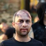 IMG_8143
