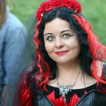 IMG_8148