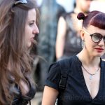 IMG_8170