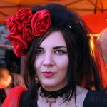 IMG_8272