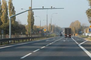 Odcinkowy-pomiar-prędkości-3
