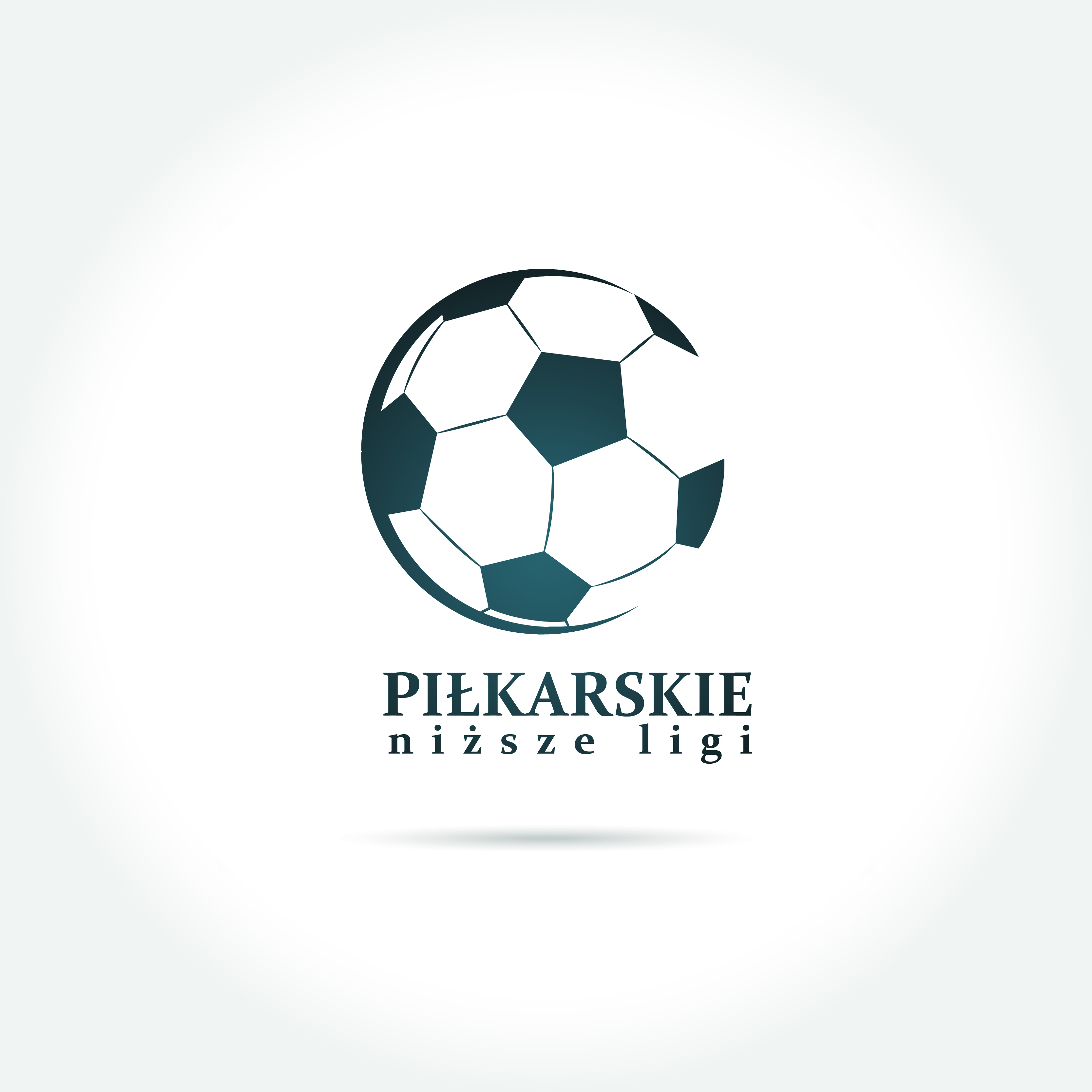 REGION. PNL Cup na żywo w TV Regionalna!