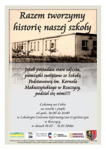 RZECZYCA