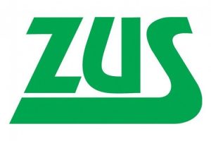 ZUS1