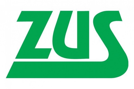 REGION. 200 tys. zwolnień elektronicznych
