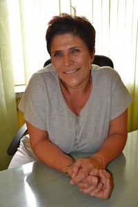 boroch_danuta
