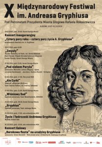 gryphius2016-2
