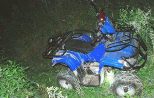 kradzieze20160707_3