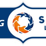 lz