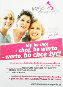 mamografia_21_07