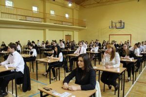 matura (1)