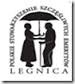 LEGNICA. Szkolenia dla seniorów