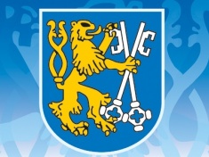 LEGNICA. Zawyją syreny
