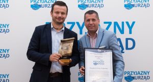 przyjazny_urząd2