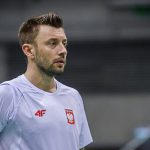przysiezny