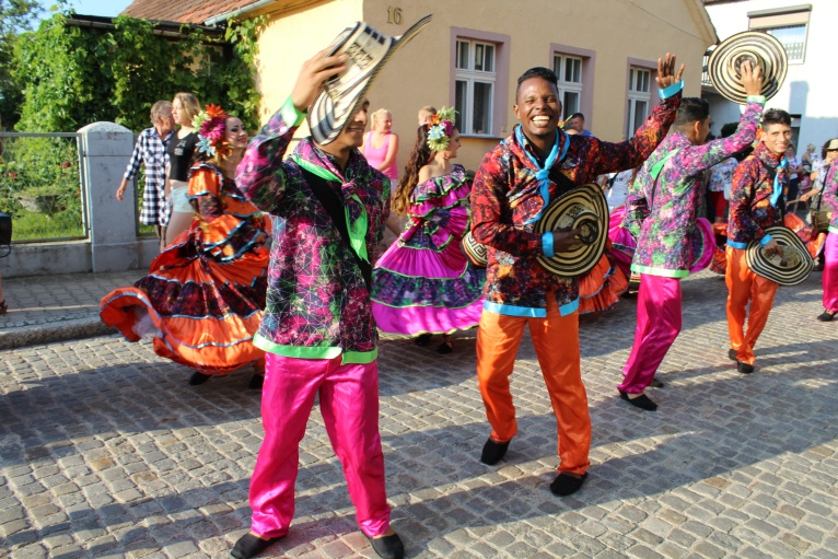 RUDNA. Świat pod Kyczerą (FOTO)