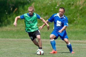 20160807-PA3_4537