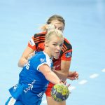 20160821-PA3_9850