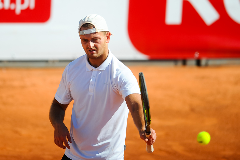 LUBIN. Prestiżowy turniej za nami (FOTO)